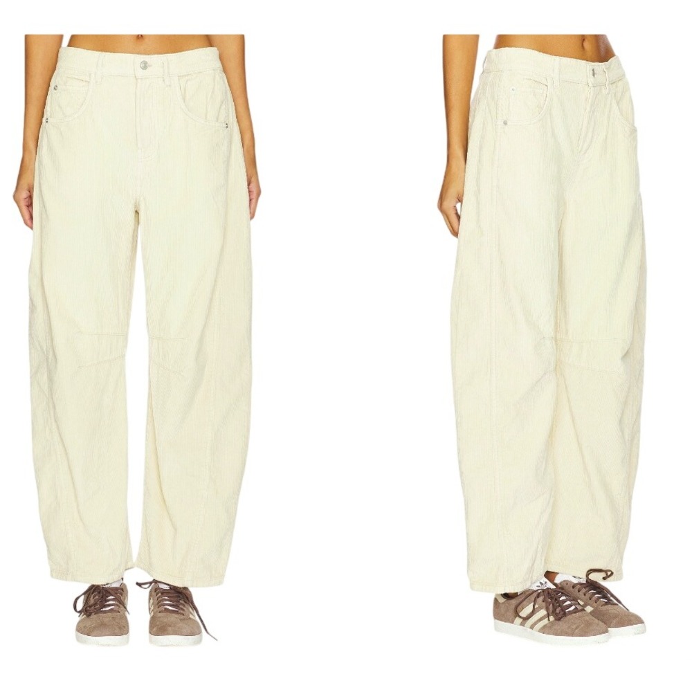 Women 27 Cream